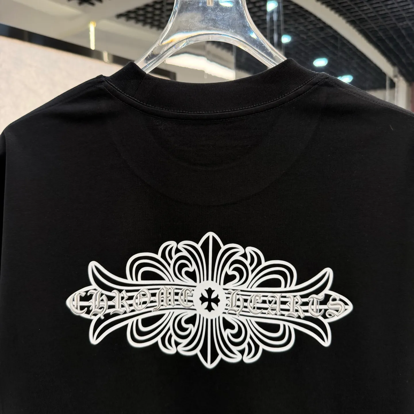 ch 85 : 26 : g Size：S M L XL 2XL : : ( ) : Same Style :Black White : :In Stock Quality